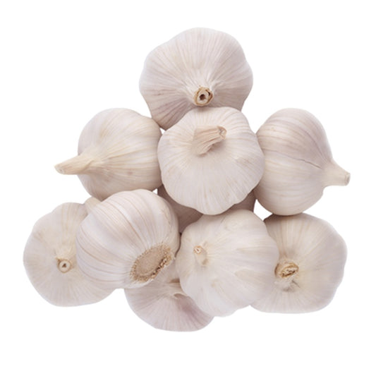 Usturoi 500 g