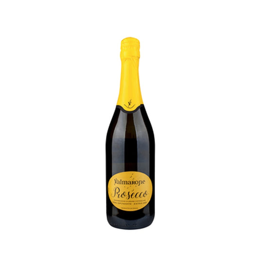 VALMARONE Proseco SGR 0,75 L