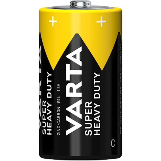 VARTA Superlife Baby 2 bucati