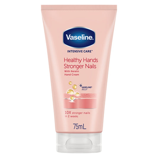 VASELINE Crema de Maini 75 ml