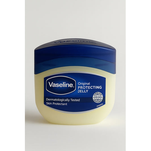VASELINE Tratament Piele Original 100 g