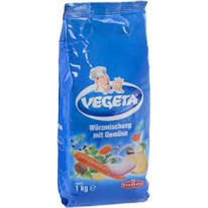 VEGETA Legume 1 Kg