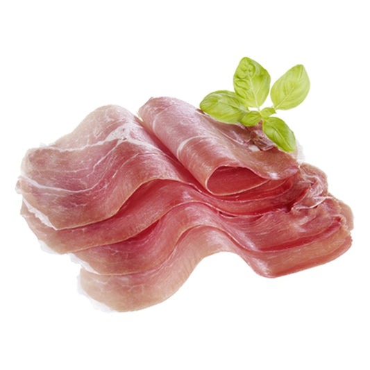 VERITALIA Prosciuto Crudo Feliat 500 g