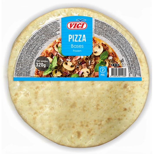 VICI Blat Pizza 320 g