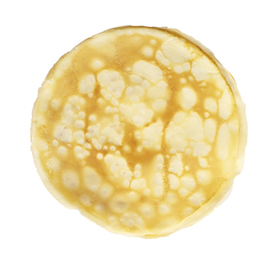 VICI Clatite Dulci Nerulate 500 g