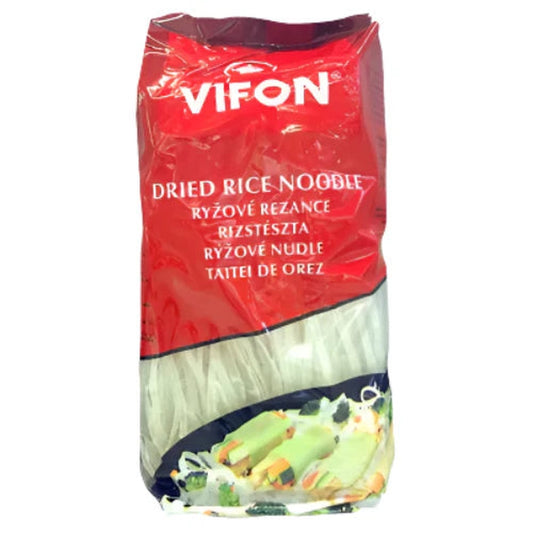 VIFON Taitei Orez 300G