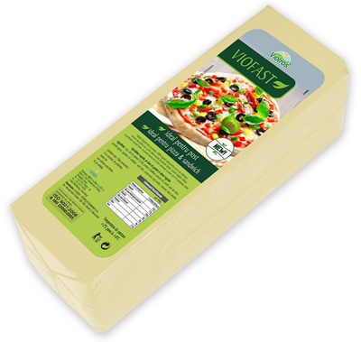 VIOTROS Viofast Specialitate Vegetala 2,5 Kg