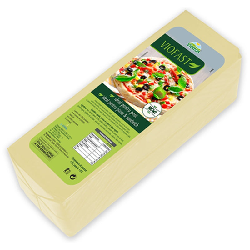 VIOTROS Viofast Specialitate Vegetala 2,5 Kg