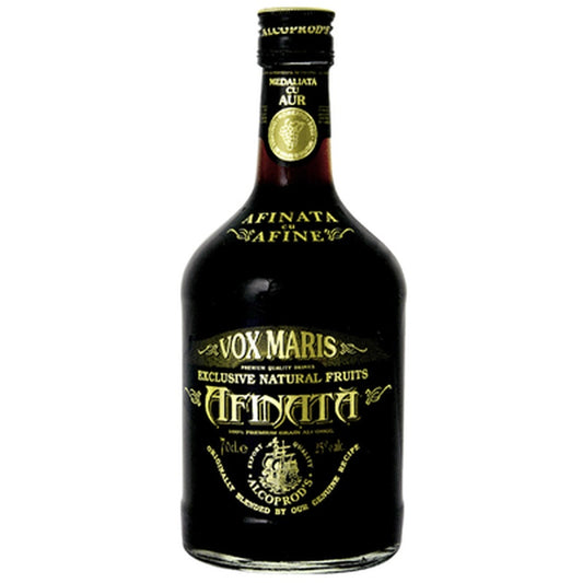 VOX MARIS Afinata 25% SGR 0,7 L