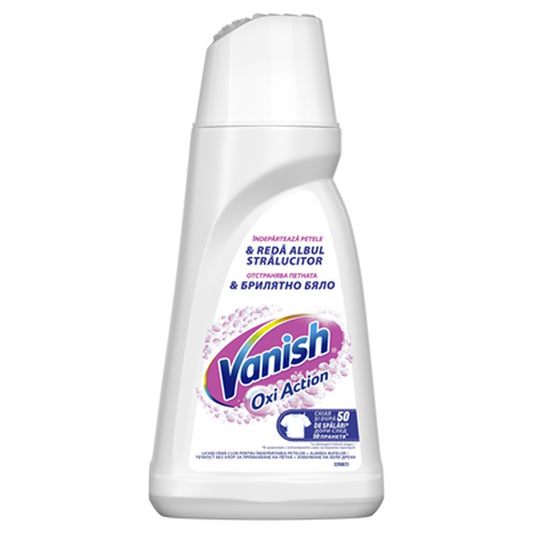 Vanish White 1 L