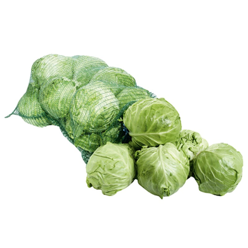 Varza Alba Plata 1 kg
