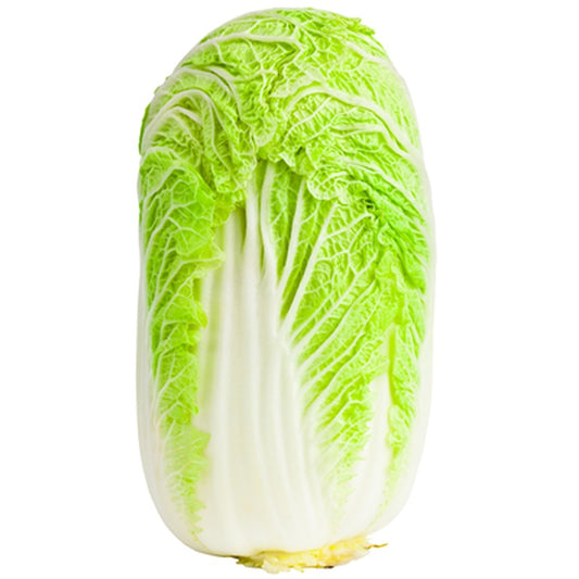 Varza China 200g