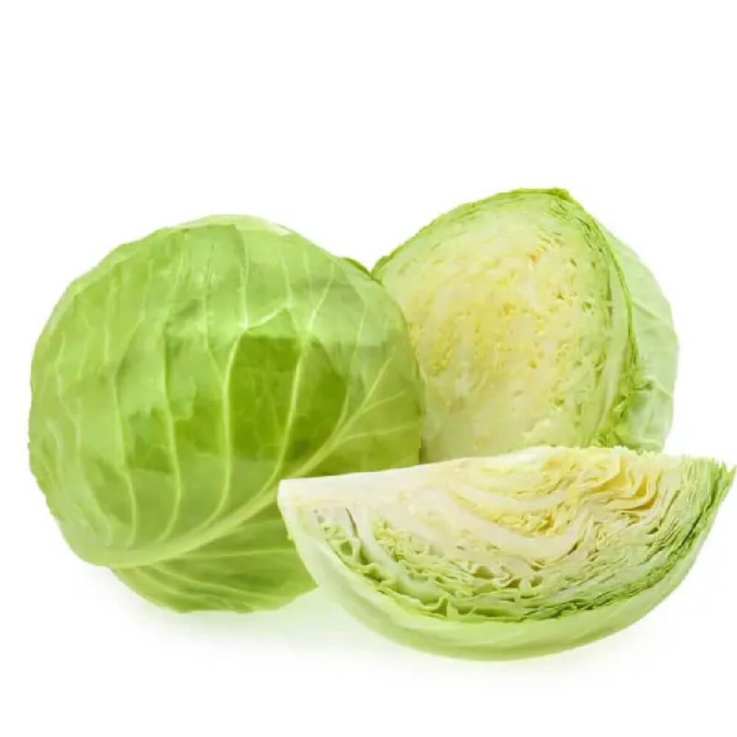 Varza Noua pret/kg