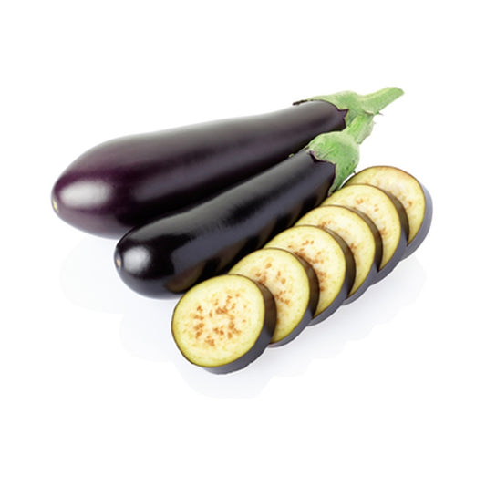 Vinete Rotunde pret/kg