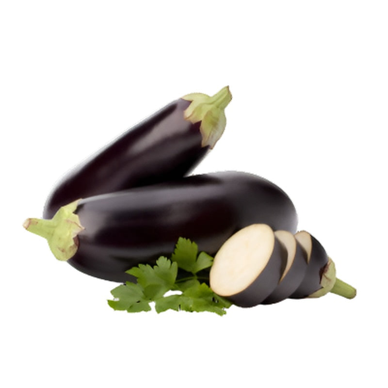 Vinete (Solanum Melongena) pret/kg