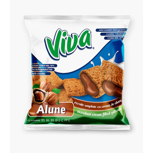 Viva Pernite Alune 100 g