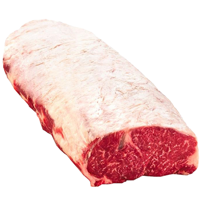 Vrabioara Vita Dezosata Black Angus