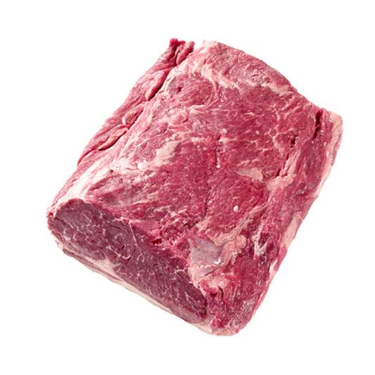 Vrabioara Vita Dry Aged 1 kg