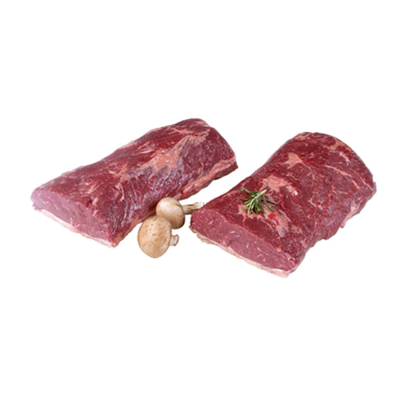 Vrabioara Vita Prime Sua 1 kg