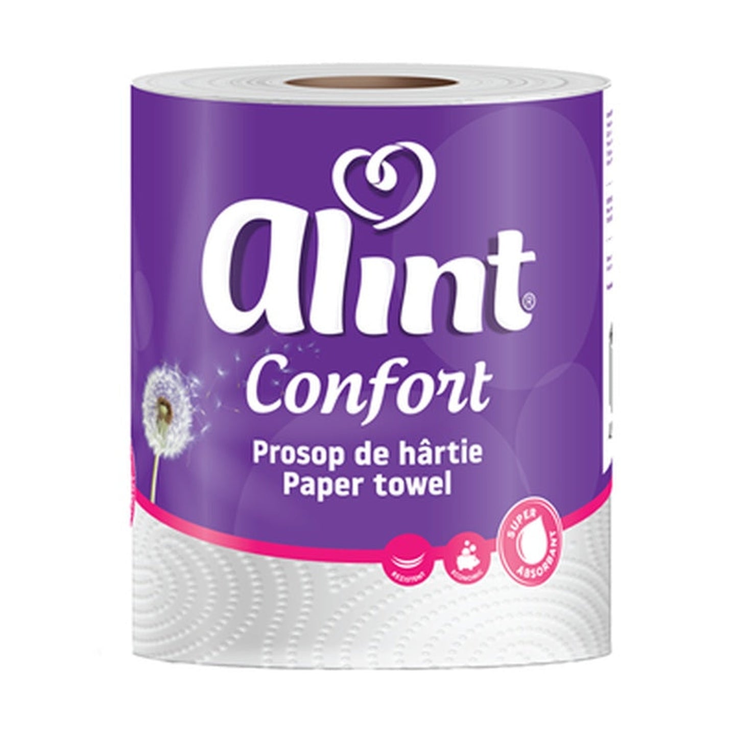 alint Confort Monorola Bucatarie 2 Straturi 41,89 m