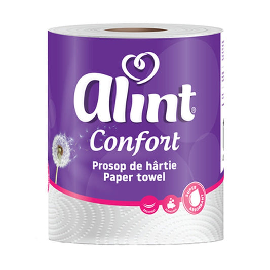 alint Confort Monorola Bucatarie 2 Straturi 41,89 m