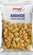 MOGYI Arahide Prajite Nesarate 150 g - WALTI