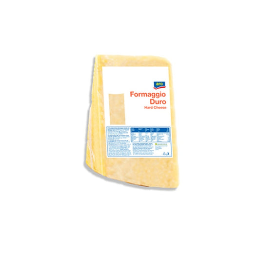 aro Branza Dura, preț/kg (cca. 1 kg)