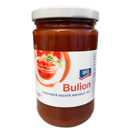 aro Bulion 18% 300 G