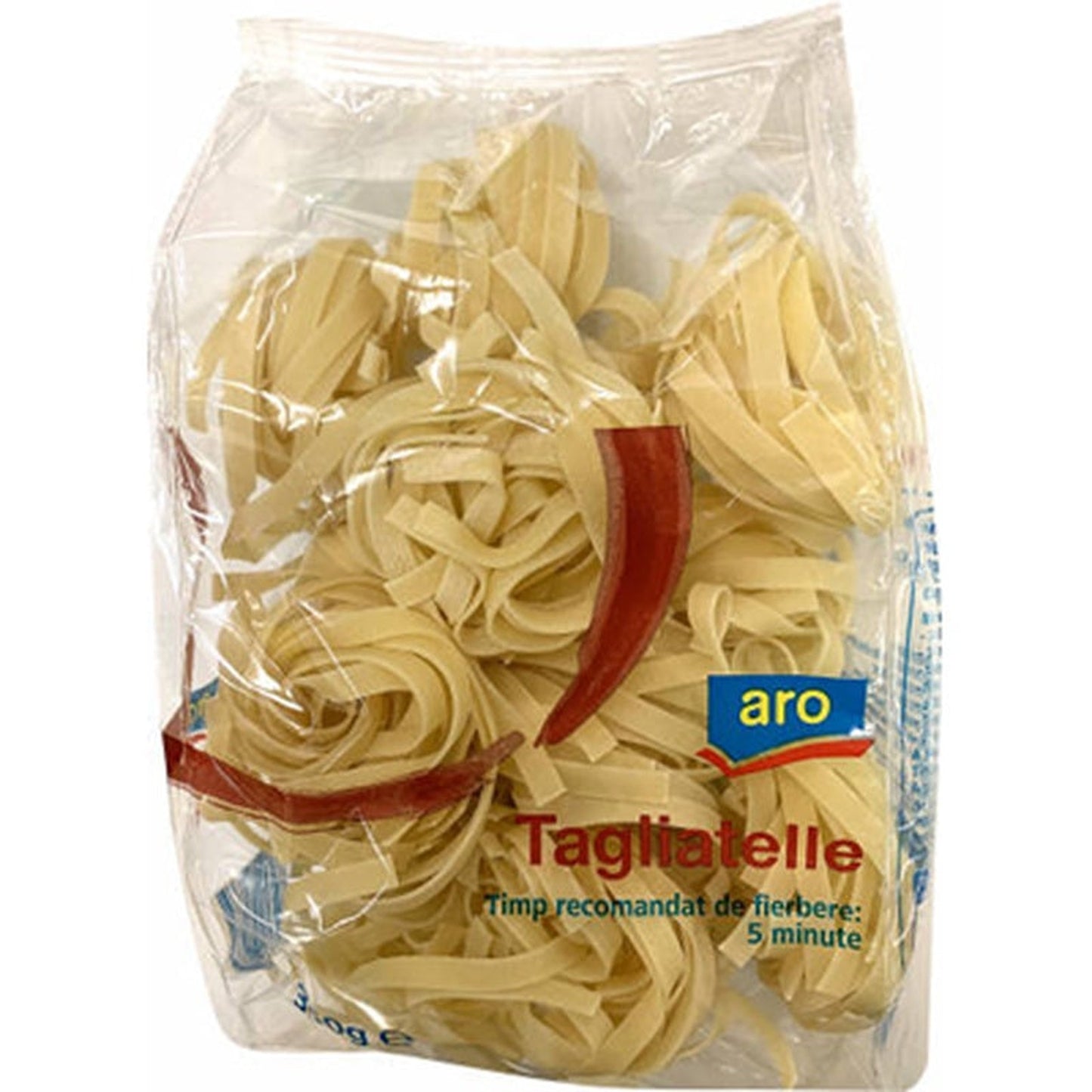 aro Tagliatelle 350 g