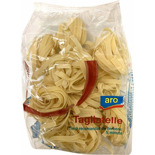 aro Tagliatelle 350 g