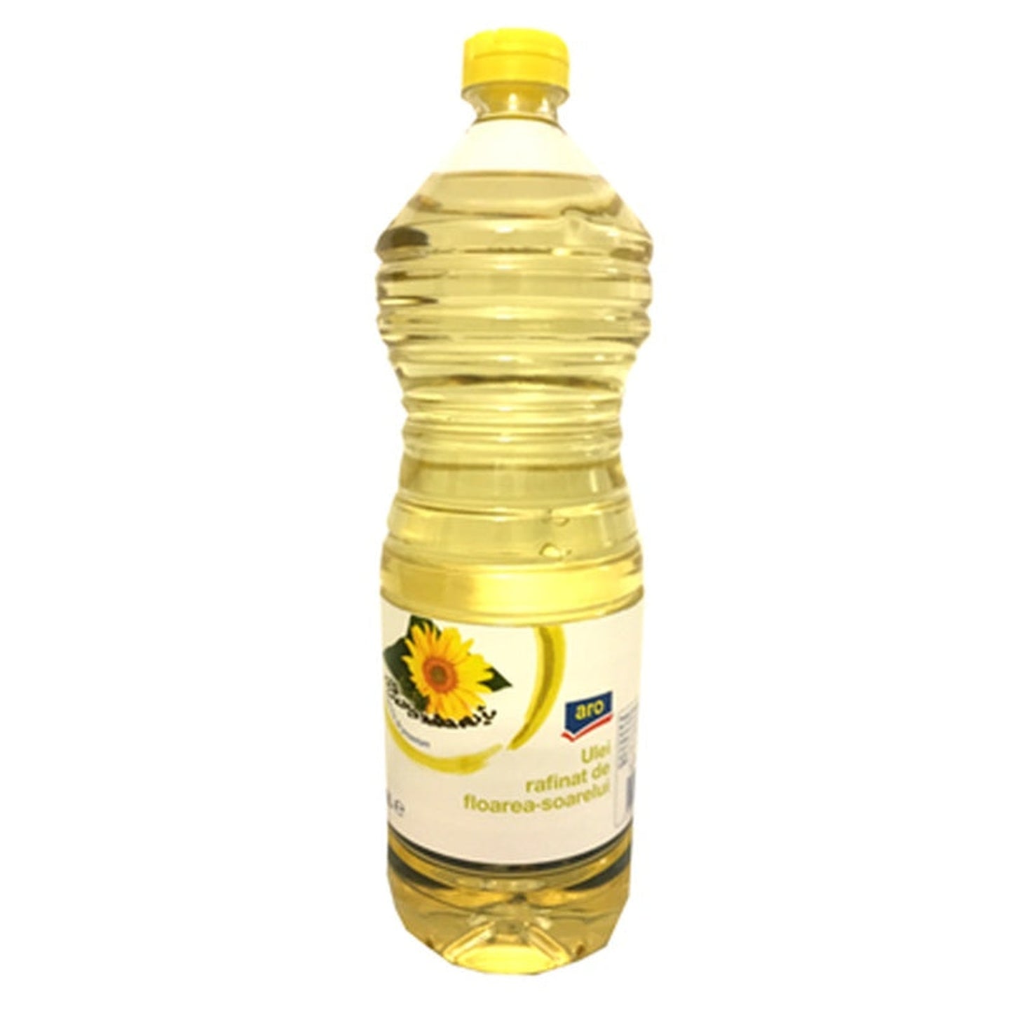 aro Ulei Floarea Soarelui 1 L