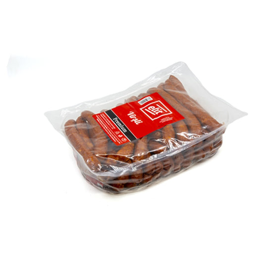 elit Carnati Virsli pret/kg