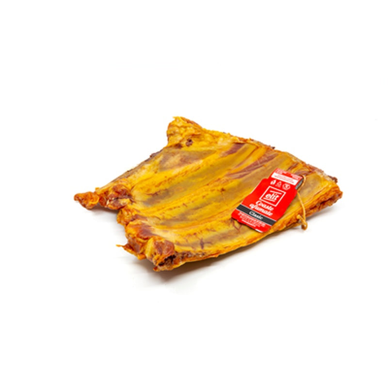 elit Coaste Afumate 1 kg