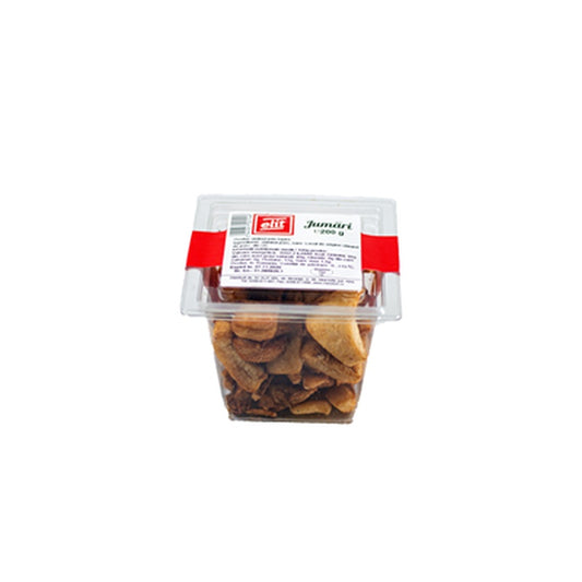 elit Jumari 200 g
