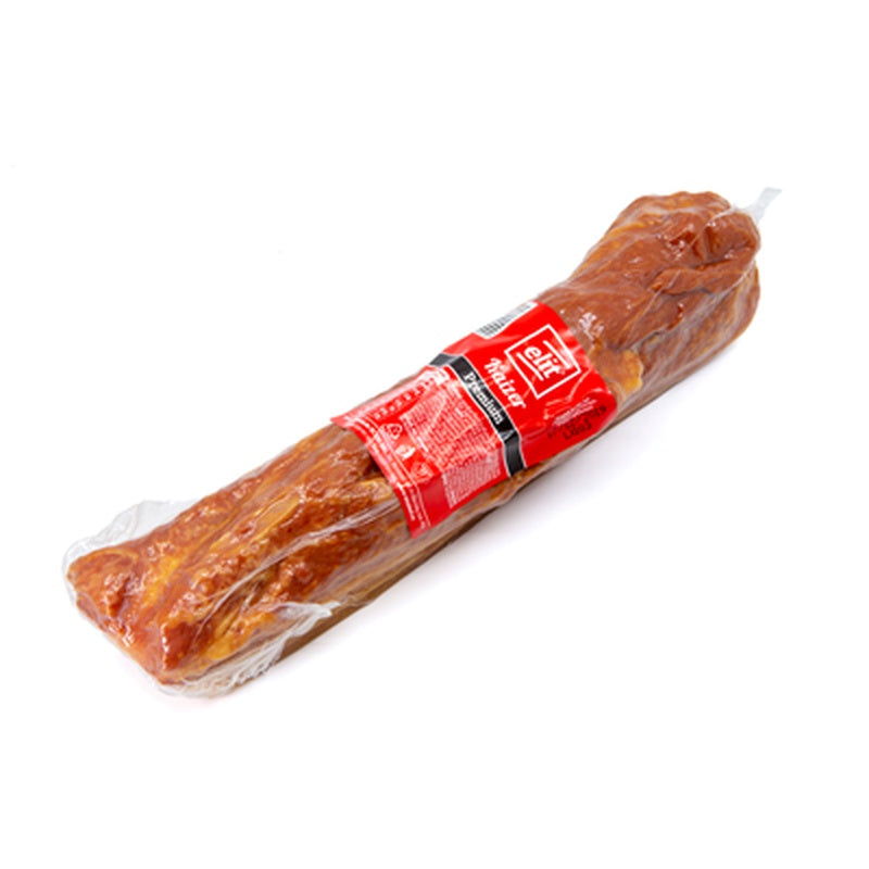 elit Kaizer 1 kg