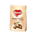 fineti Mini Wafer Sticks 100 g - WALTI