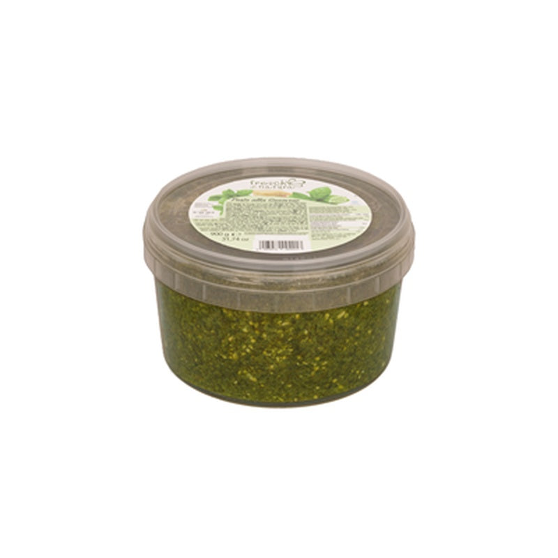 freschi di natura Sos Pesto 900 g