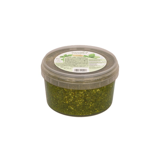 freschi di natura Sos Pesto 900 g
