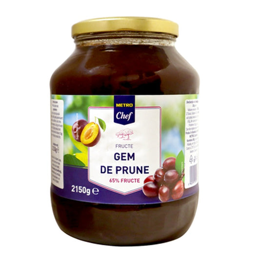 gem Prune 2,15 Kg
