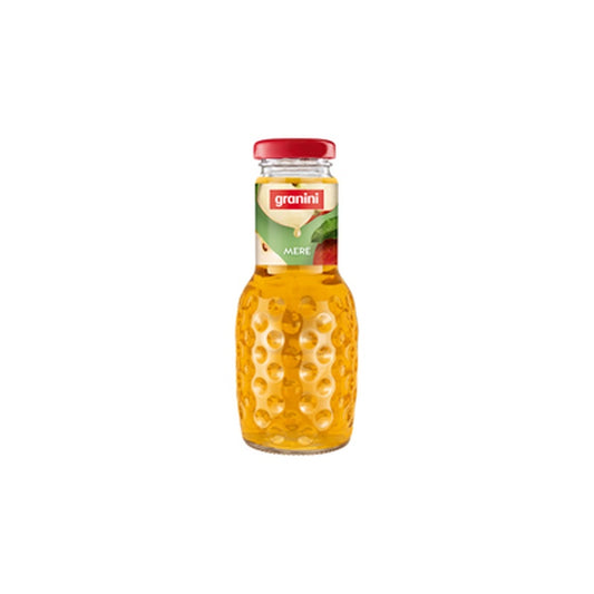 granini Suc Mar SGR 0,25 L