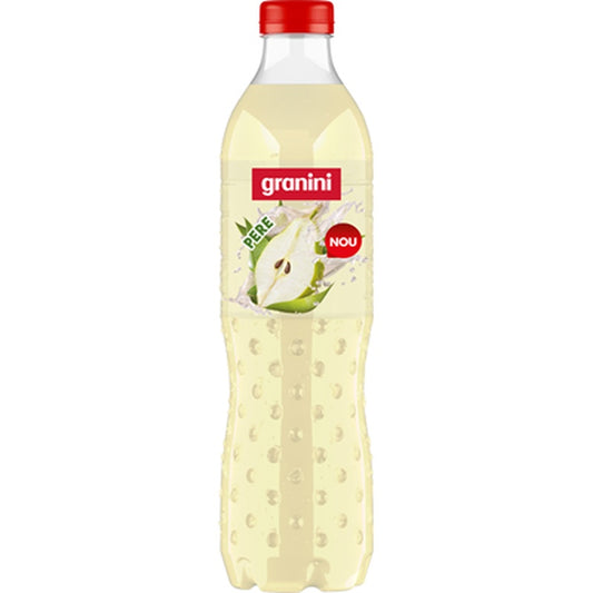 granini Suc Pere SGR 1,5 L