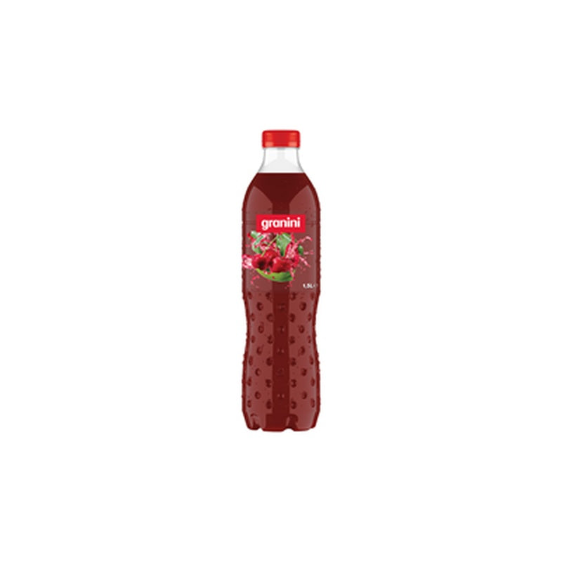 granini Suc Visine SGR 1,5 L