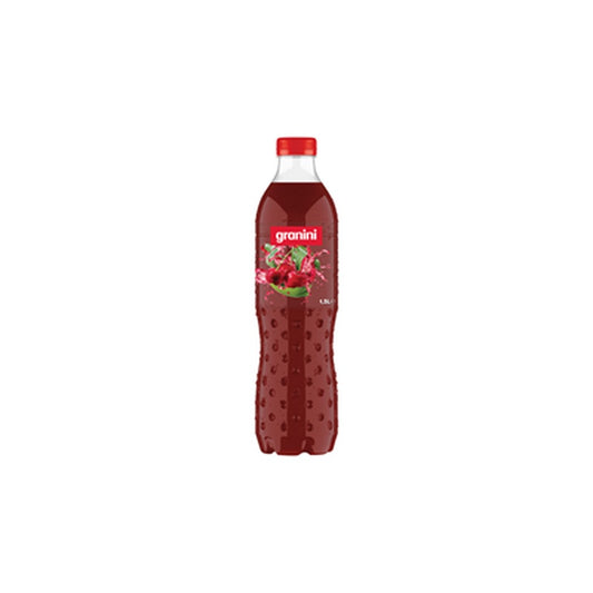 granini Suc Visine SGR 1,5 L