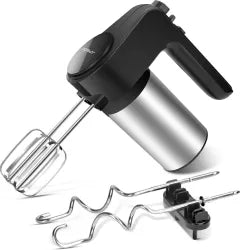 TARRINGTON HOUSE Mixer de Mana HM4023S 400 W