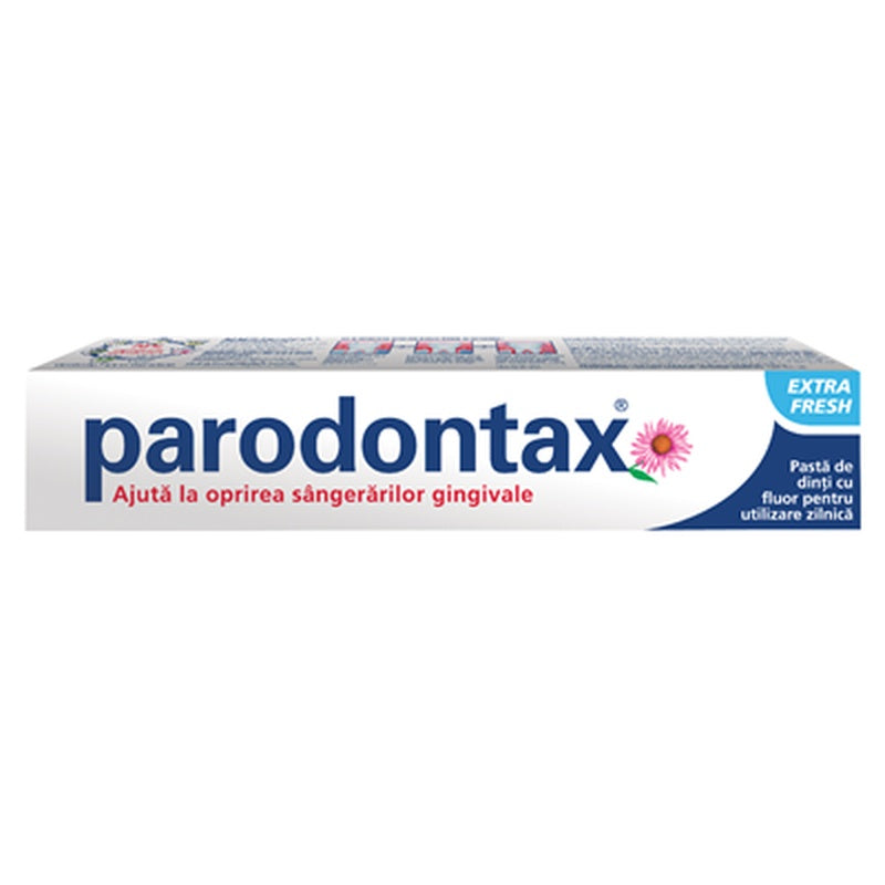 parodontax Pasta Dinti Extra Fresh 75 ml