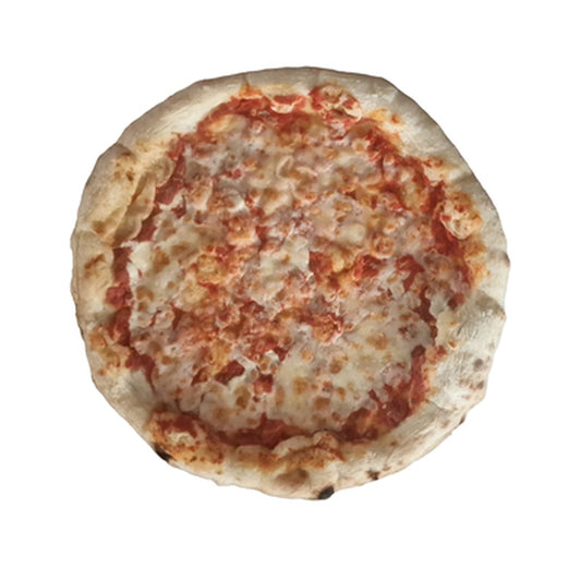 pizzeta Baza Pizza Artizanala 400 g