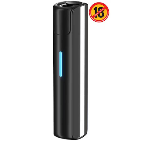 Lil Solid Stone Grey - WALTI