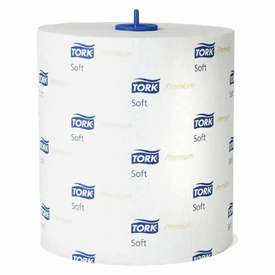 TORK Role Prosoape Mini 3 x 120 m - WALTI