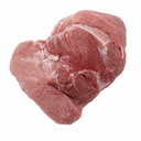 Pulpa Porc fara Os Vacuum