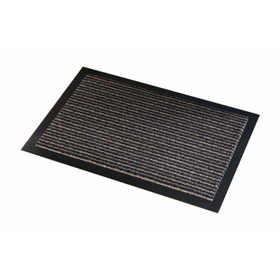 BOHEMIA Covoras Bacoda 90 x 150 cm - WALTI